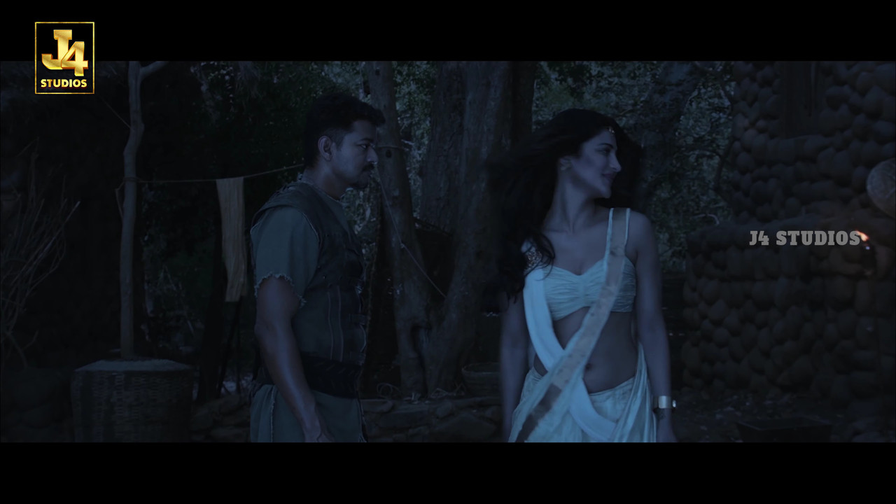 VideoCapture_20240617-223410