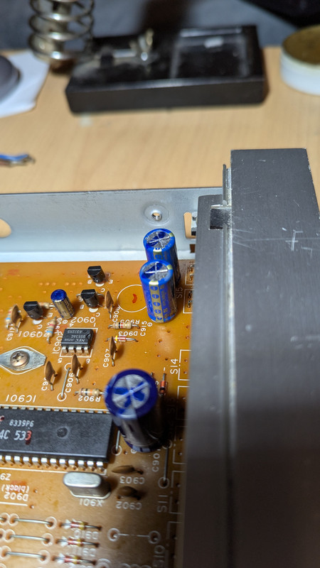 [Bild: PXL-20251116-175035477.jpg]