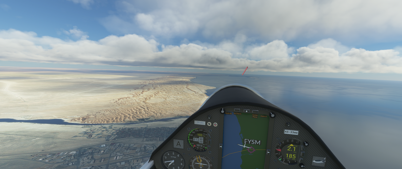 Microsoft-Flight-Simulator-Screenshot-2022-11-19-15-08-04-07.png