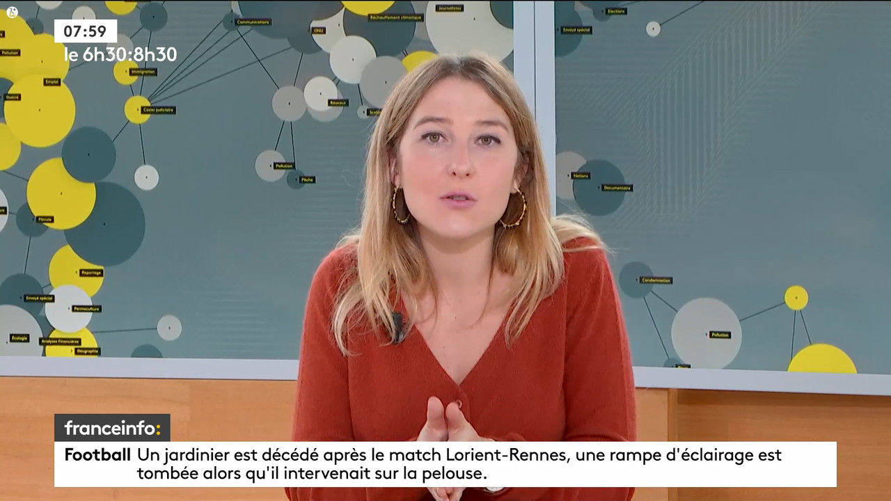 12.21 - 05.29.00 - Le 6h30 9h30. Entre JT, chroniques, invités et rev..._001.ts_snapshot_11.04.392