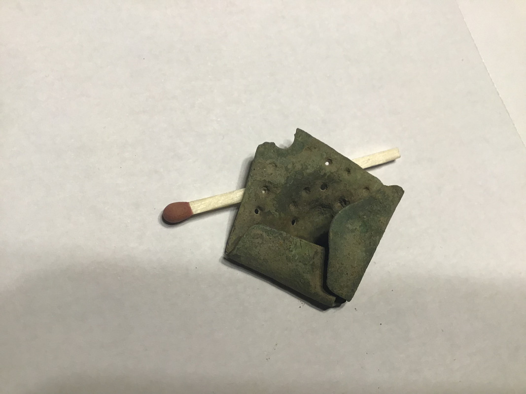 EE8F8D84-1296-4482-8CB6-76686DD4E205