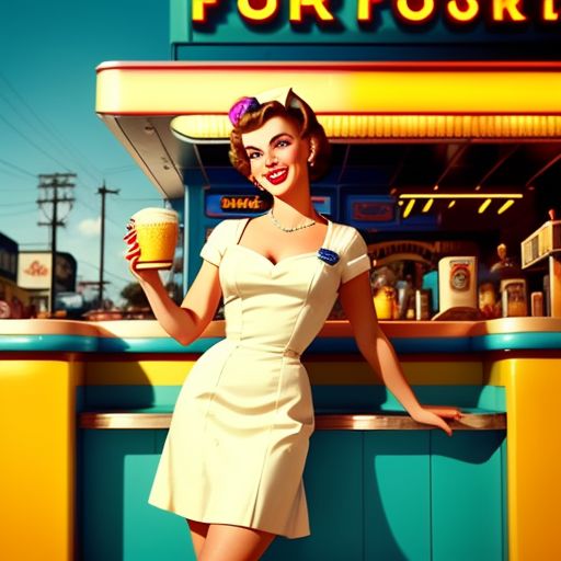 famous-vintage-50s-photo-Highl-22