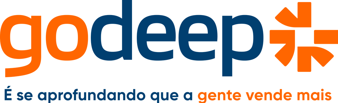 GoDeep