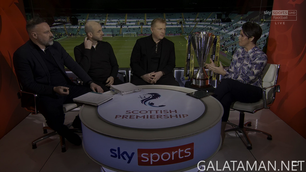[Image: 03-16-12-25-09-UK-Sky-Sports-UHD-2-Celti...37-733.jpg]