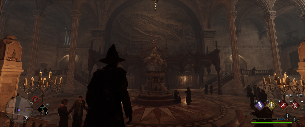 Hogwarts-Legacy-Screenshot-2023-03-13-20