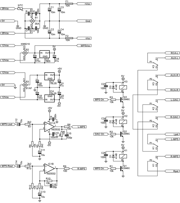 Schema5.png