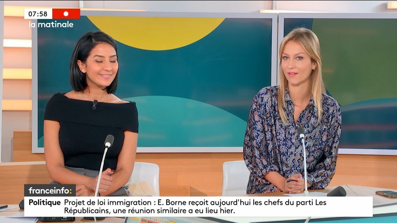 La matinale (Franceinfo)_2023_12_14_06_49_68.ts_snapshot_10.32.031