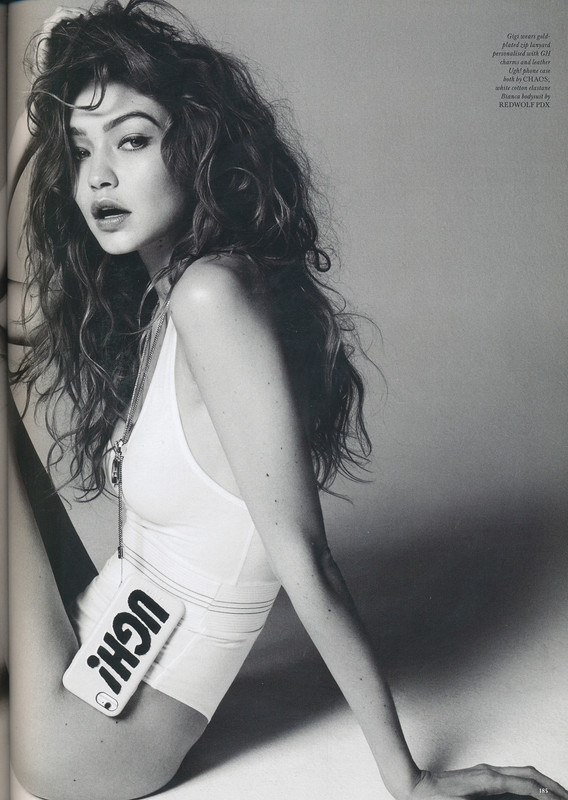 65086756 gigi hadid love magazine issue 17 3