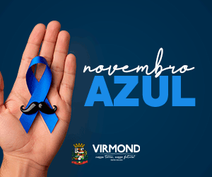 PIU-DO-JACU-OUTUBRO-ROSA-340x340