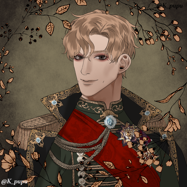 D709CD5C-C6AD-4283-BBFA-9FF05CA7353C