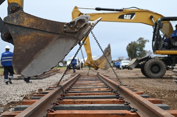 fotoferrocarrilesargentinos5