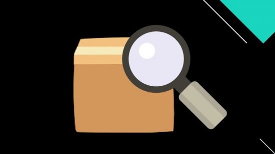 SAP Extended Warehouse Management - Quality Inspection QIE SAP Extended Warehouse Management - Quality Inspection QIE