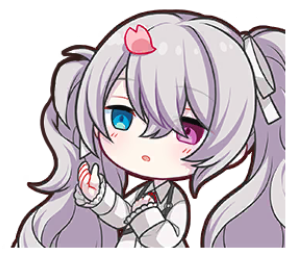 miku 13