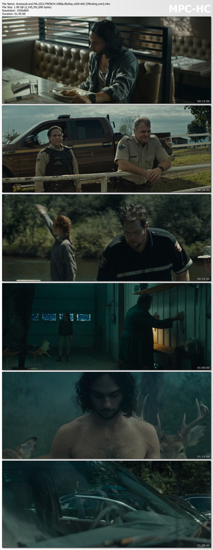 Arsenault.and.Fils.2022.FRENCH.1080p.BluRay.x264.AAC-[Mkvking.com].mkv_thumbs