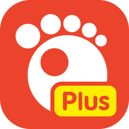 GOM Player Plus 2.3.77.5342(x86/x64) Multilingual TzP