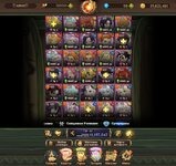 10674034 a990514cf499bf16b2a8e5d