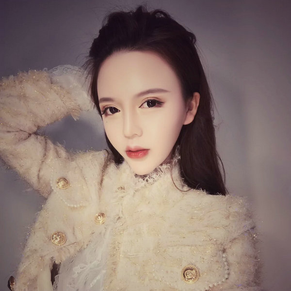 上海红蜘蛛池