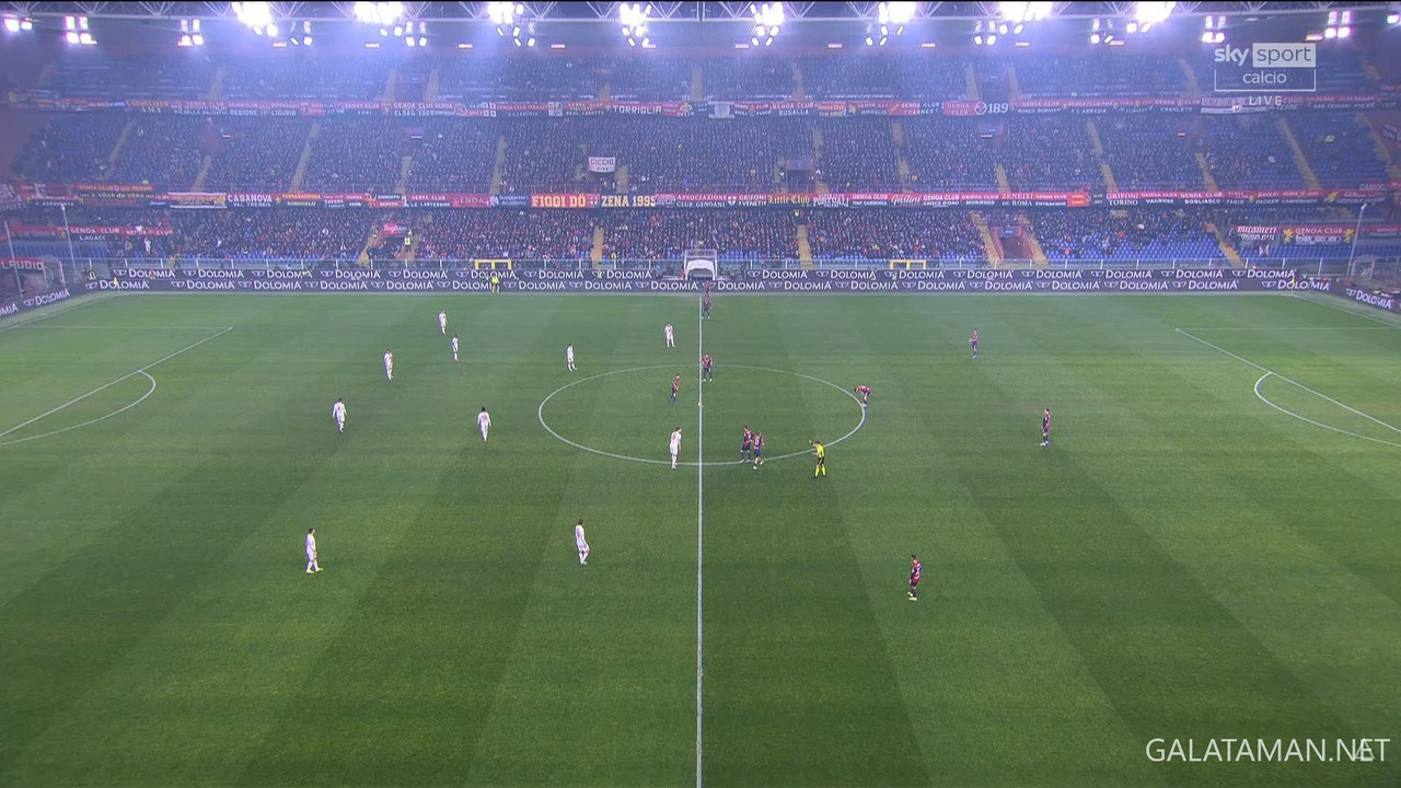 20240309-GEN-MON-SA_1IT.ts_snapshot_09.52.444