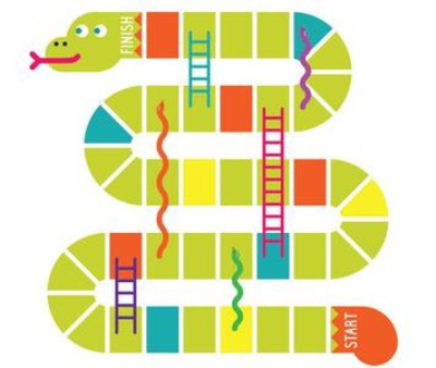 b65f01cc 783e 4abb 85c9 6634e966c417 - Python and Machine Learning Primer