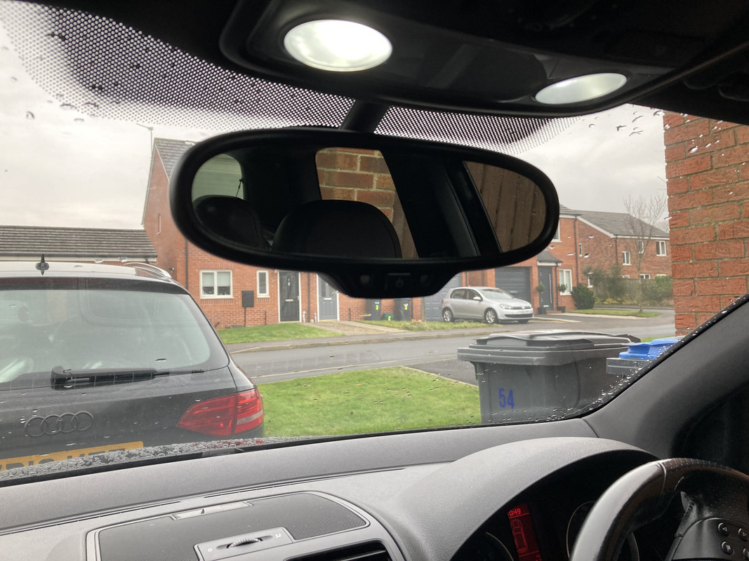 D51E286E-6B0E-4484-A4C7-4D8AE984D692