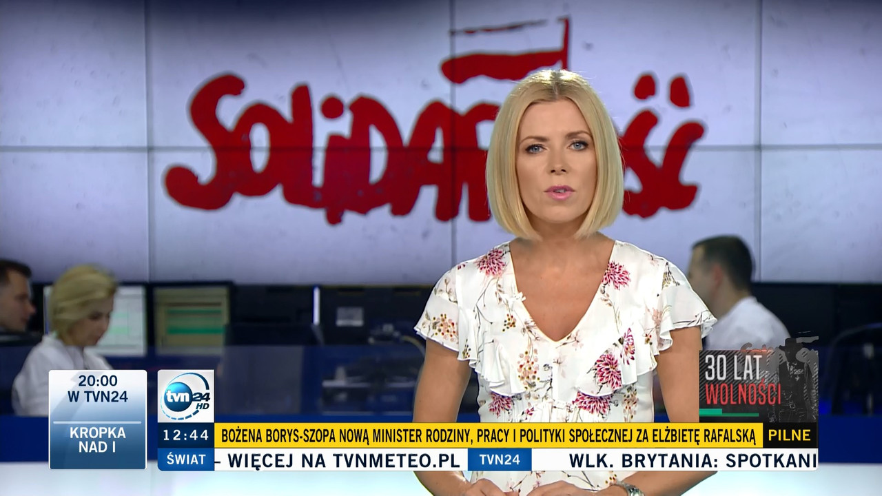 4 06 2019 asia krynska tvn24 4