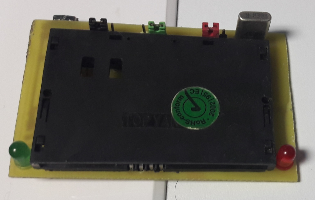 20170817_211445_resized_1