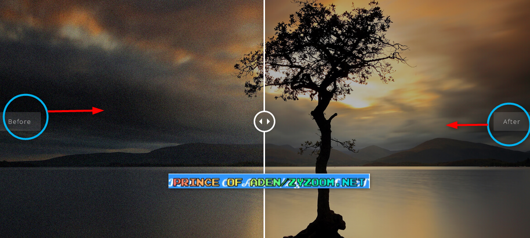 2019-09-06-09h44-30.png