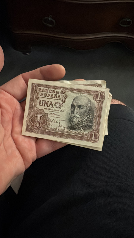 3230017D-F138-4789-B0F7-1842247B1F43