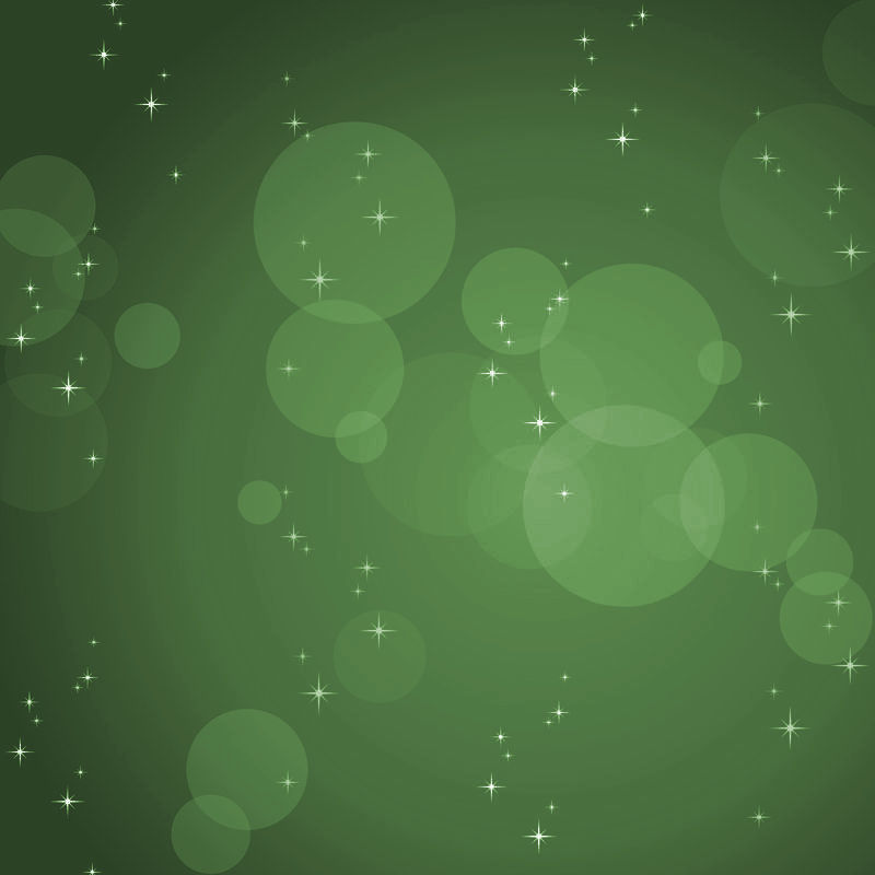 TADD_papiers_LastDanceInParis (8)