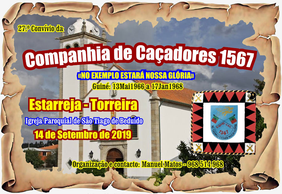 CCac1567-14-Set2019-920