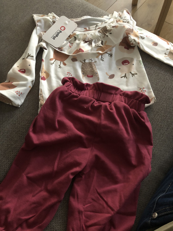 C6CA1157-12EC-442E-8188-C669183DE08F