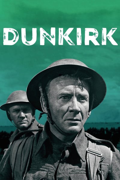 Dunkirk 1958 720p BluRay 999MB HQ x265 10bit-GalaxyRG