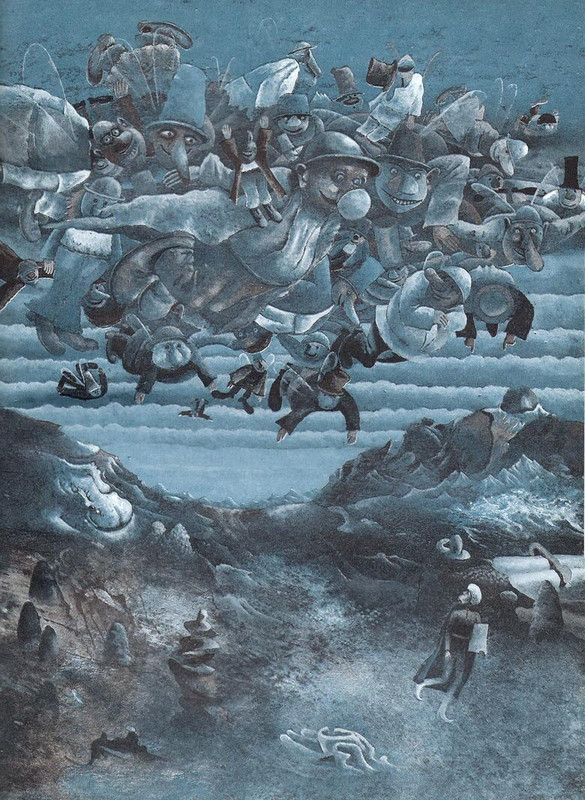 niekonaczaca_sie_historia_029