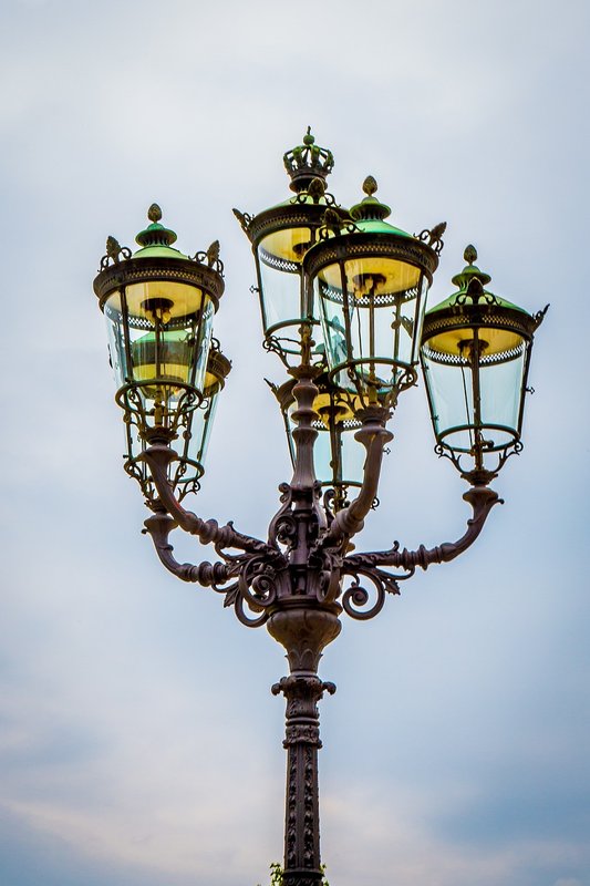 lamps-lanterns-baden.jpg