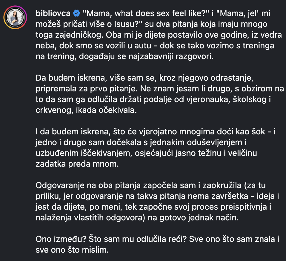 Screenshot 2025 12 25 at 13 27 32