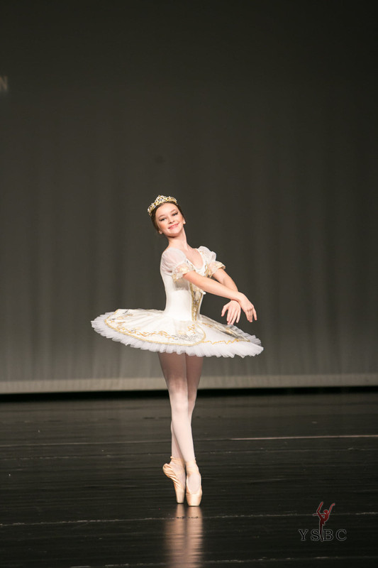 51632733_397440684150804_8816491587128262656_n_(1)[1]