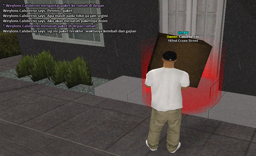 ceka-7.png