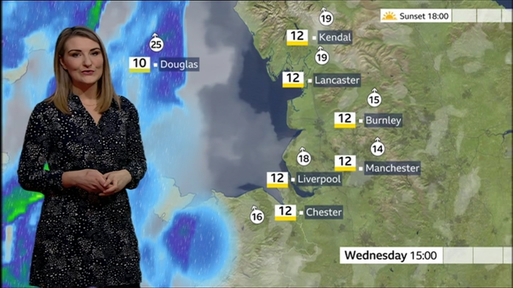 03.09 - 13.30.00 - BBC London News. The latest news, sport and weathe....ts_snapshot_18.14.964