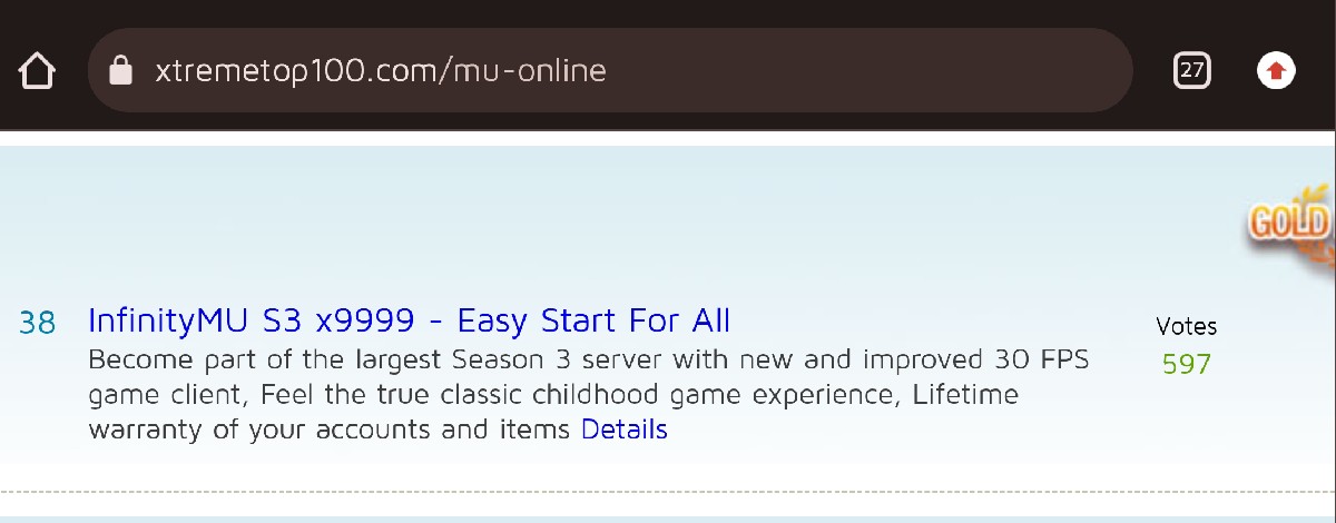 Screenshot-2023-12-10-17-47-03-03-40deb401b9ffe8e1df2f1cc5ba480b12-1.jpg