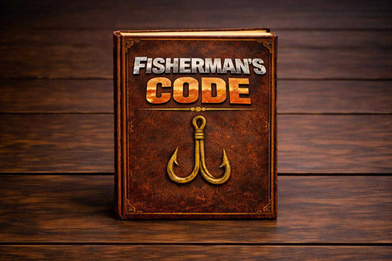 Fisherman's Code