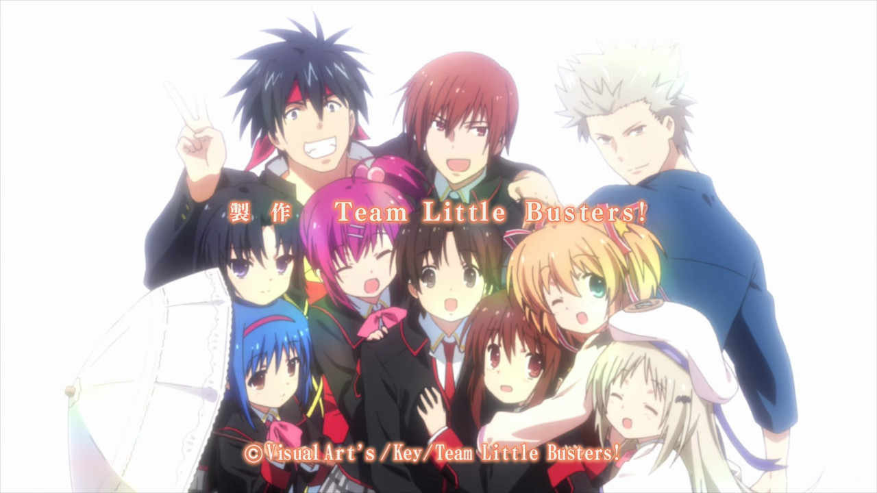 Little Busters S01E01 o 00 10 09 00001