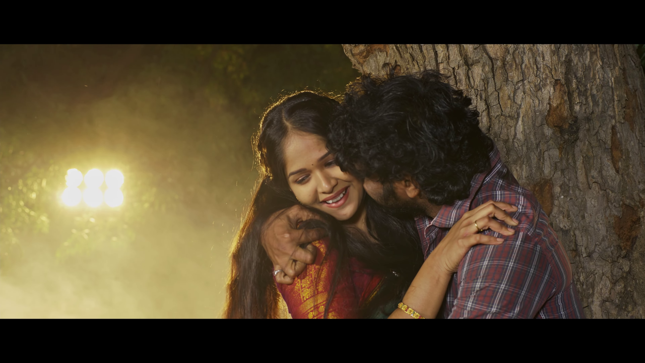 [Image: vlcsnap-2025-10-03-21h59m50s490.png]