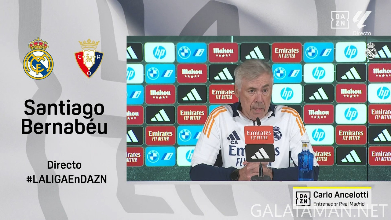 20241109-RMA-OSA-LL_1ES-1080.mkv_snapshot_00.00.36.891