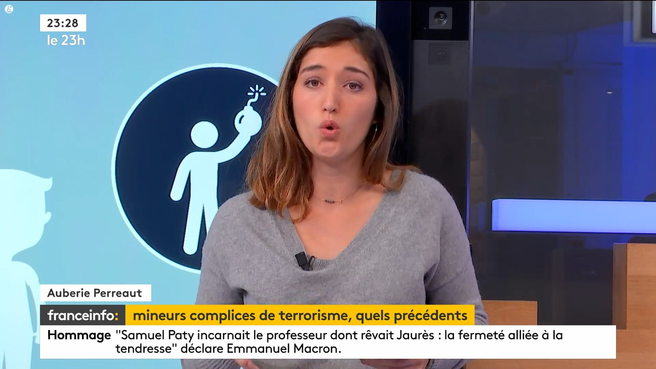 10.21 - 21.59.00 - Le 23h. Le grand JT du soir de France Télévisions,....ts_snapshot_00.35.37.487