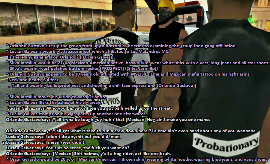 rp-27.png