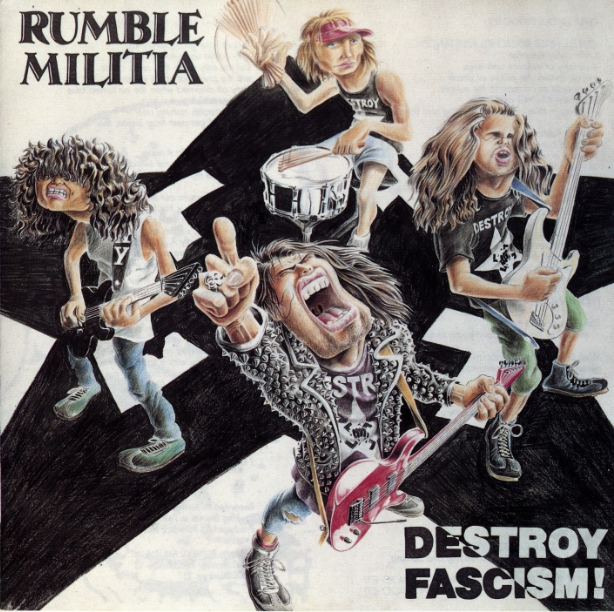 Правильный ресэмплинг