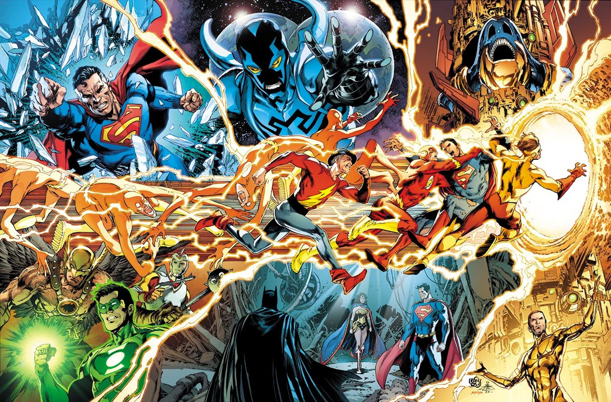 Flashpoint_Beyond_Vol_1_2_Textless_Reis_Variant