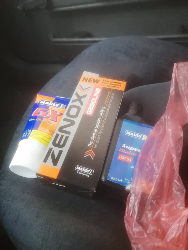 86627606-480503842624247-6882461053460938752-n