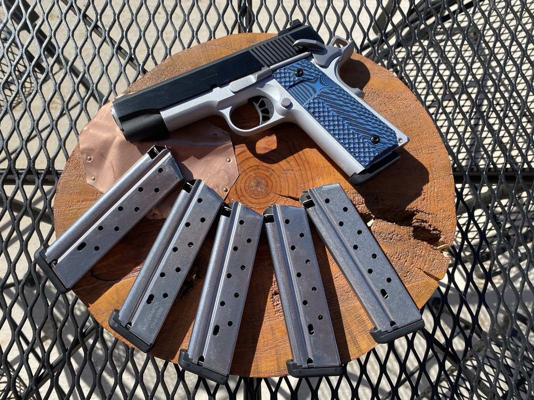 1F14BD27-A487-4ACF-8C9A-B2ABEA11FB9C