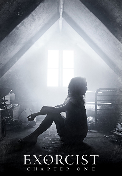 The.Exorcist.S01.ITA-ENG.1080p.AMZN.WEB-DL.DDP5.1.H.264-gattopollo